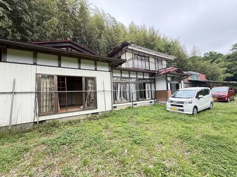 Setamai, Sumita Town, Kesennuma District