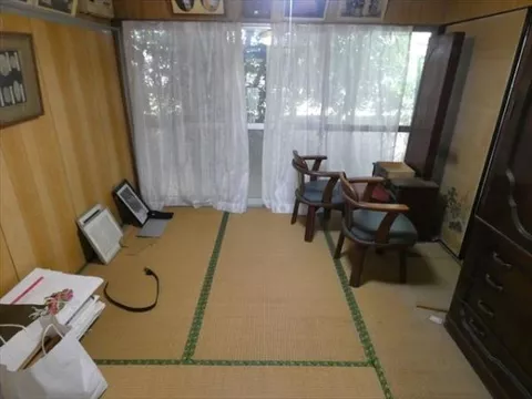 Kanoya City, Hagizuka Town (Shibushi Station) Single-story building 4SDK - Image 4