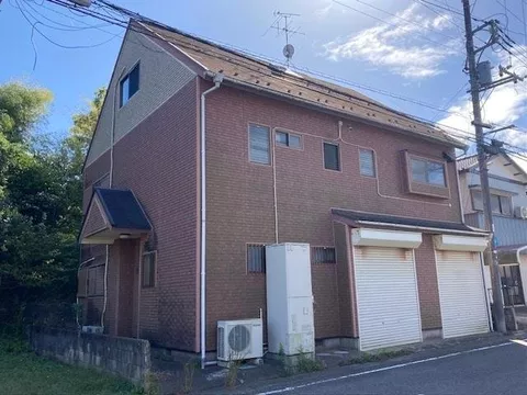 Yachiyo (Yachiyo Station) 6.8 million yen
