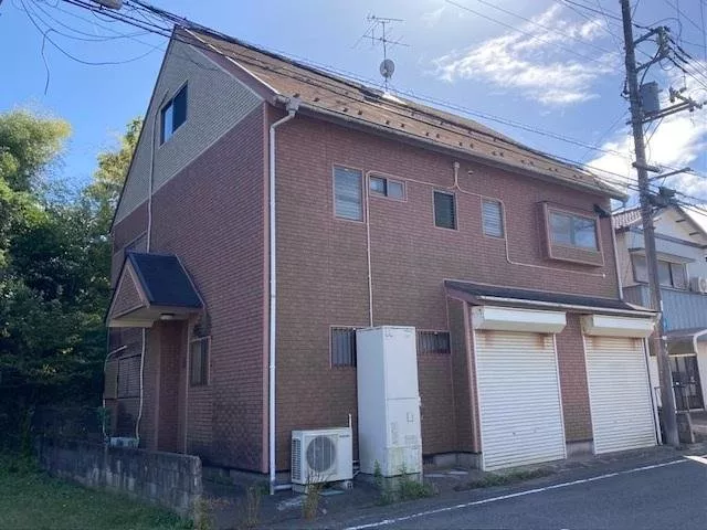 Yachiyo (Yachiyo Station) 6.8 million yen
