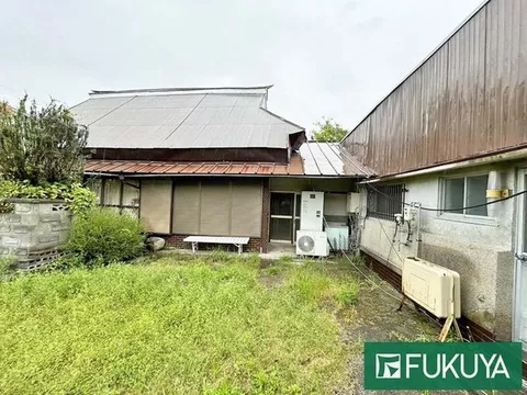Shimoogawa, Azumigawa Town (Azumigawa Station) 9.8 million yen - Image 2