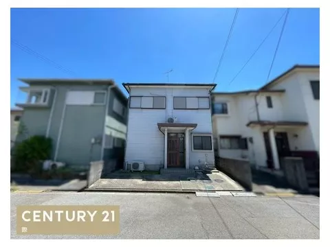 Fuseya (Fuseya Station) 3.8 million yen
