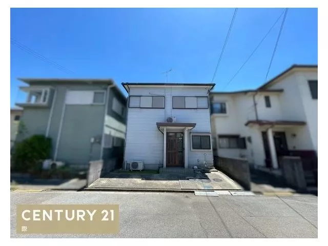 Fuseya (Fuseya Station) 3.8 million yen