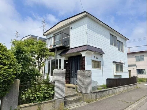 Mukasa 1 (Mukasa Station) 500,000 yen