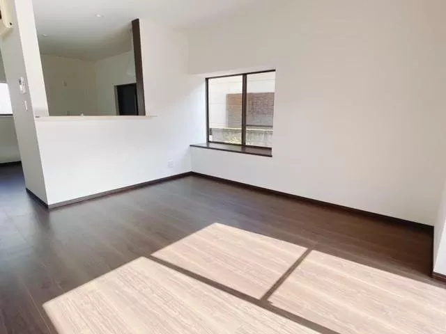 / Viewing available today / From 30,000 yen per month! << Renovated property! >>