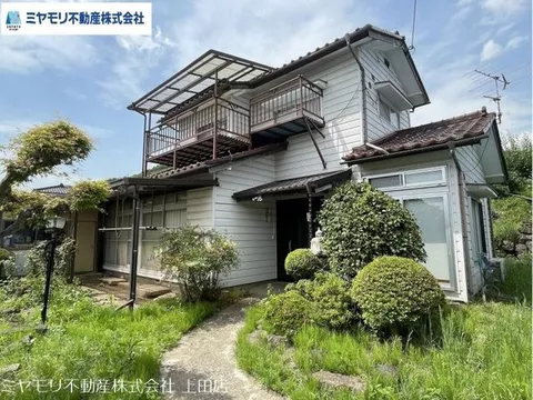 Nezu 9 million yen