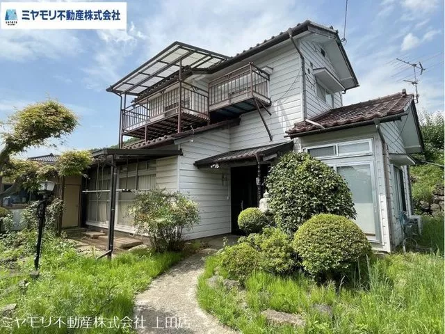 Nezu 9 million yen