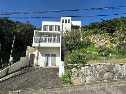 Kuchiwaka 14.8 million yen
