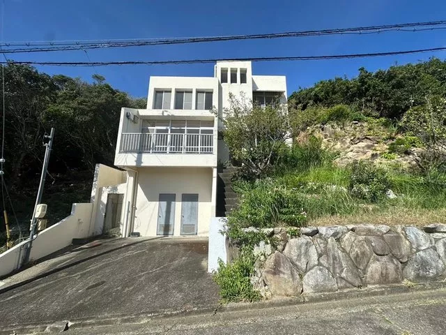 Kuchiwaka 14.8 million yen