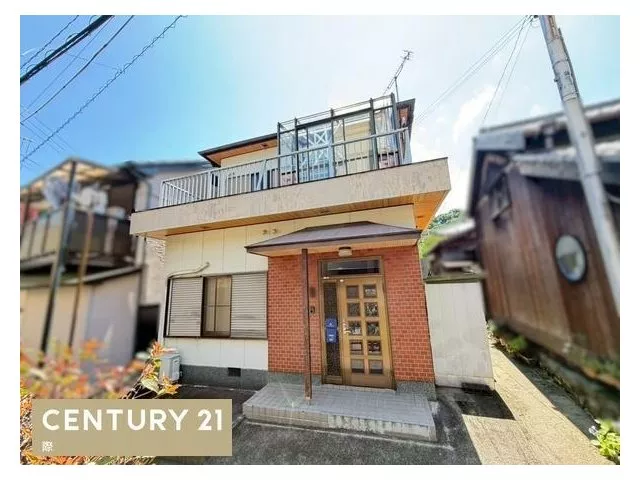 Shiozu, Shimotsu Town (Kamo-go Station) 1.9 million yen