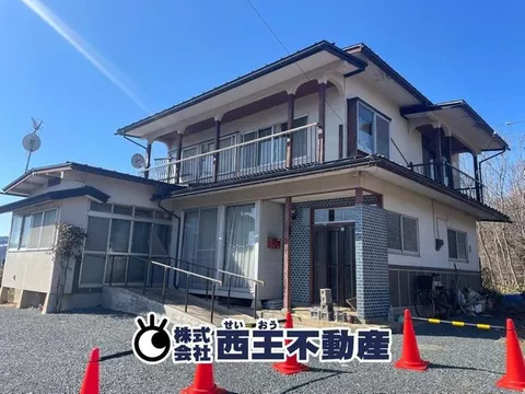 Karuizawa 1, 3,000,000 yen