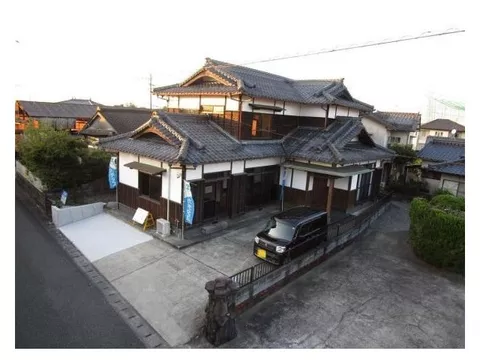【Open house held】【Renovated】【Move-in available within the year】*Direct visits are also possible. On-site