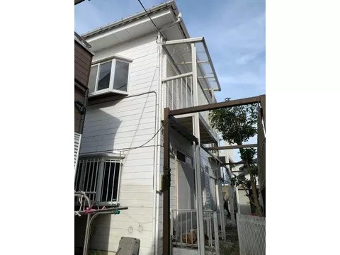 3LDK. Connected to a 9m public road! Good sunlight♪ Quiet residential area♪ Viewings are very welcome!