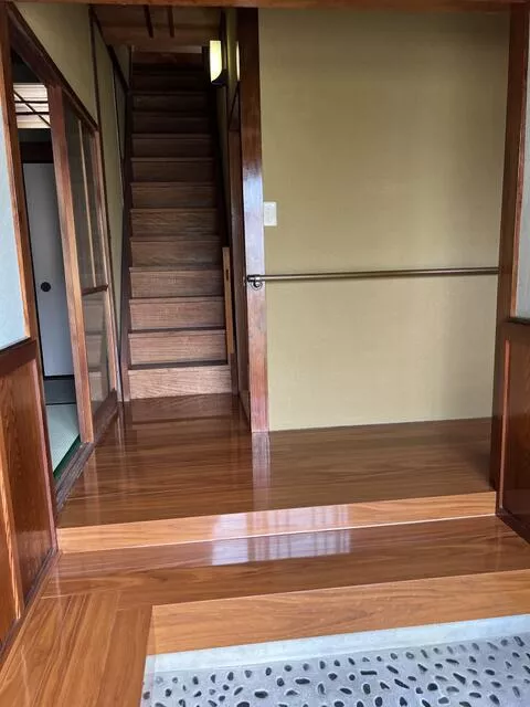 Obu City, Morioka-cho 9-chome (Obu Station) 2-story 5LDK