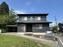 Used single-family home, Minami-Kambara-gun, Tagami Town, Oaza Kawafunagawa, ReLive