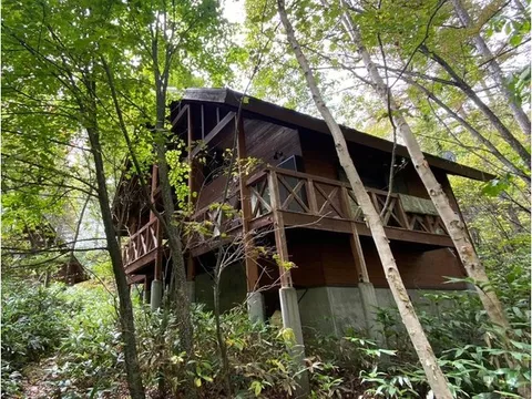 Kaida Kogen Nishino 7.9 million yen