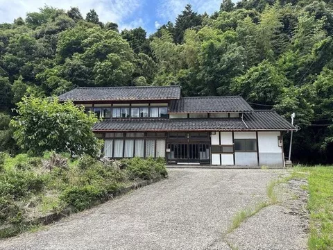Takanokai 1.8 million yen