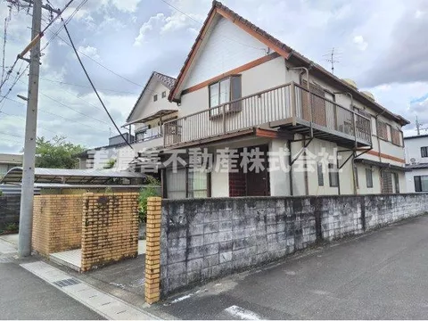 Daifuku-cho 7 7.4 million yen