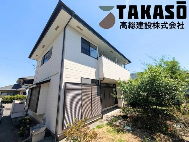 ☆Renovated property♪☆Good access to National Route 17♪