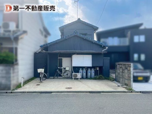 Tsu Ko (Akogi Station) 5.2 million yen