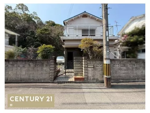 Nishihama (Wakayama Port Station) 5 million yen