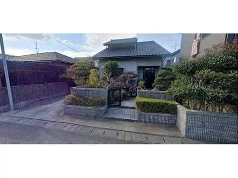 House Do Ninomiya, Sakai Town Kamizuki, 4SDK used house, 1 minute walk to Ozeki Elementary School
