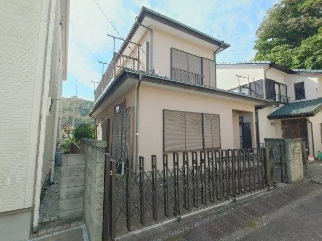 Kamoi 3, 9.5 million yen