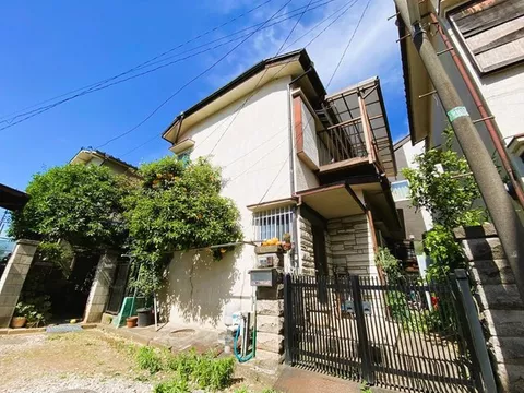 ◆Two stations available♪Also for investment♪Renovation consultation♪From 18,974 yen per month♪