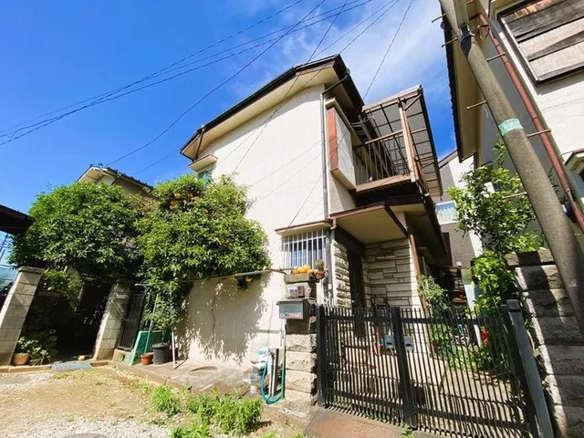 ◆Two stations available♪Also for investment♪Renovation consultation♪From 18,974 yen per month♪