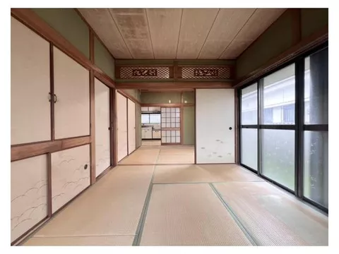 Seiwa 2 (Taniyama Station) 11,000,000 yen - Image 3