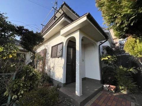 On-site viewing event on 2/28 (Sat) and 3/1 (Sun)♪ Other viewings available on the same day♪