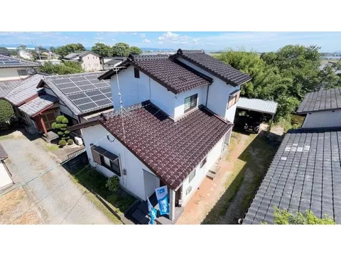[Open House] Current sale until July 24 / Parking for 3 cars available / Garden space available