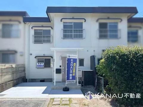 ☆Completely renovated in August 2026♪