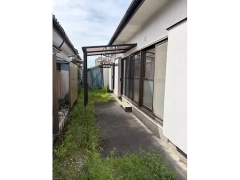 Oaza Akae (Tayoshi Station) 3.5 million yen - Image 2