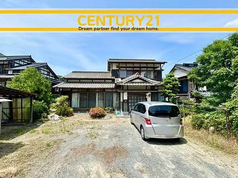 Used single-family home Itoshima City Nijou Yoshii - Used house