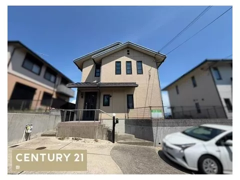 Yasue 14.9 million yen