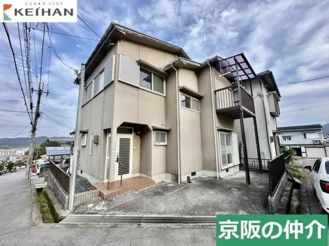 ☆20 minutes on foot from JR Ishibe Station☆Quiet residential area☆Southwest corner lot, good sunlight