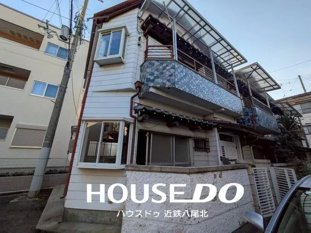 Immediate viewing available × Fully renovated property available for purchase from around 30,000 yen per month!!
