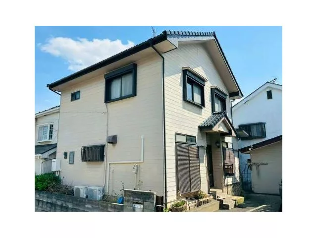 5.9 million yen, Oaza Sakurazawa (Sakurazawa Station)