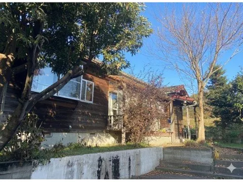 【Owner change property with a surface yield of 10%】*Currently rented* This is an owner change property.