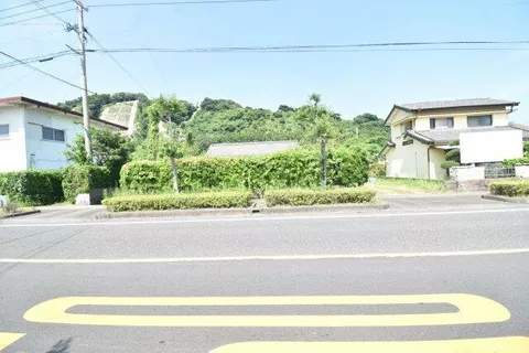 Shinshiro, Tarumi-shi, Tokyo Single story house, 4DK

2.5 million yen