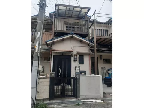 Yasukura Nishi 2 3.8 million yen