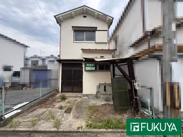 Inazu 1, 3,980,000 yen
