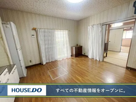 WEB [Viewing reservation] for guidance♪ Good sunlight! All rooms over 6 tatami mats♪ Convenience store 10 minutes on foot