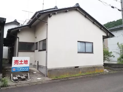 ◆10 minutes on foot to Hanagatami Elementary School◆7 minutes on foot to Genki Awatabe Store