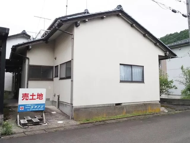 ◆10 minutes on foot to Hanagatami Elementary School◆7 minutes on foot to Genki Awatabe Store