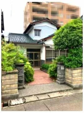2,000,000 yen