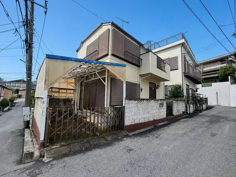 【Open house held】【Limited time current sale until 7/12】 Convenient Iiyama Matsu area