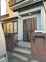Higashimatsuyama City, Oaza Shimonomoto (Higashimatsuyama Station), 2-story, 4LDK