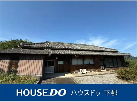 Oaza Imura (Kumazaki Station) 3.8 million yen